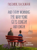 And_Every_Morning_the_Way_Home_Gets_Longer_and_Longer